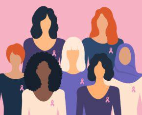 Routine Mammograms: One Example of Our Collective Spiritual Progress