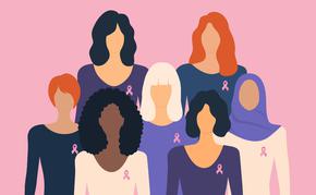 Routine Mammograms: One Example of Our Collective Spiritual Progress
