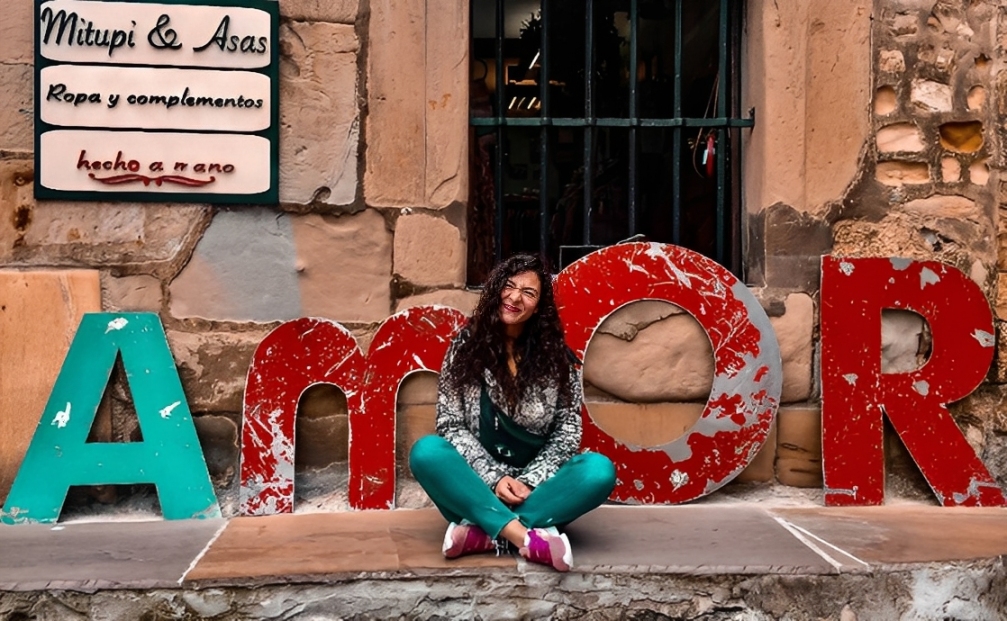 El papel de los latinos en acabar con el racismo