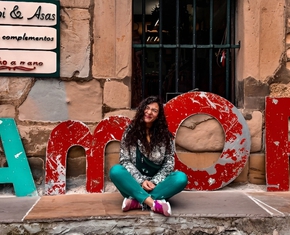 El papel de los latinos en acabar con el racismo