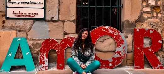 El papel de los latinos en acabar con el racismo