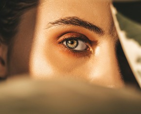 How We Misunderstand Ambition – and Why It’s So Important