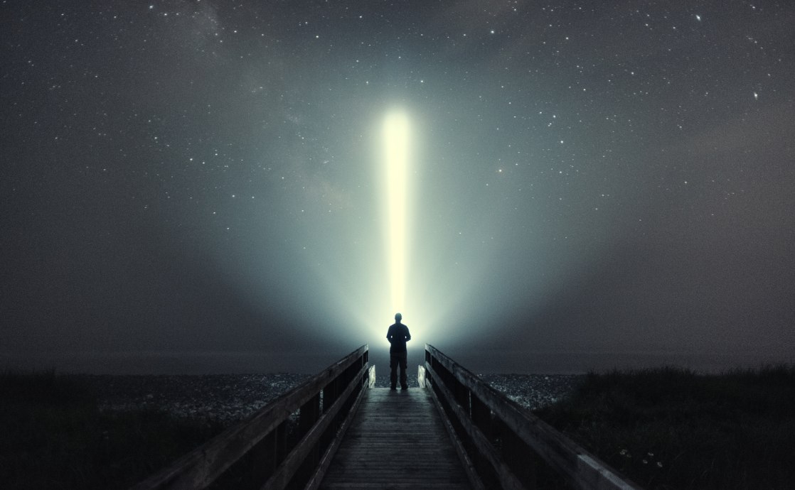 When New, Authentic Baha’i Teachings Come to Light