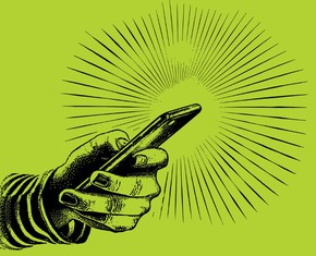 ¿Se puede confiar en Internet?