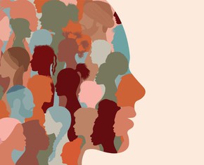 Religions Should Unify – But How?