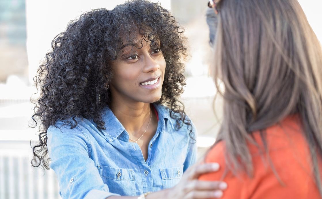 What Does It Mean To Be Impeccable With Your Word?