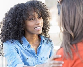 What Does It Mean To Be Impeccable With Your Word?