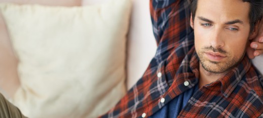 No te tomes nada personal: 5 consejos para lograr el segundo acuerdo