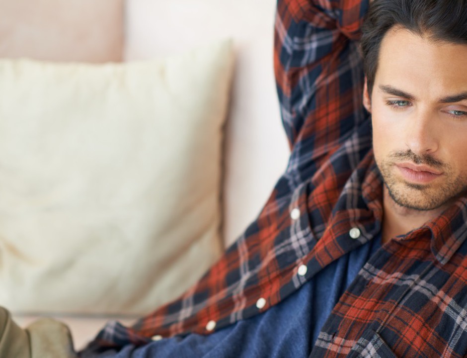 Don’t Take Anything Personally: 5 Tips for the Second Agreement