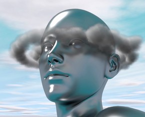 The Veils that Prevent Us from Seeing the Creator