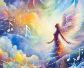 How Music Reveals Our True Nature