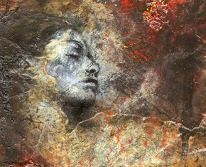 I Woke Up and Knew I Was Going to Die