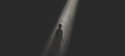 Faith as Fallacy: Why Religion Is Not Pathology