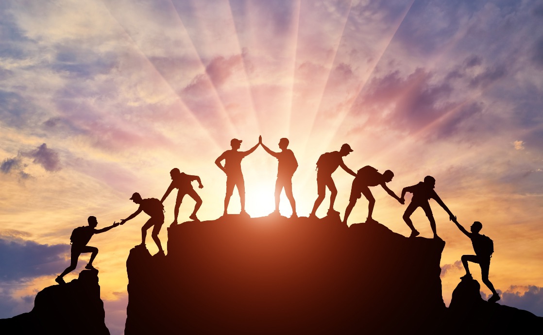 Why You Should Always Do Your Best: The Fourth Agreement