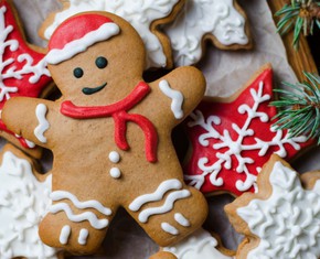 ¿Los bahá’ís celebran Navidad?