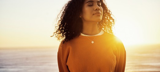 What Is Faith?