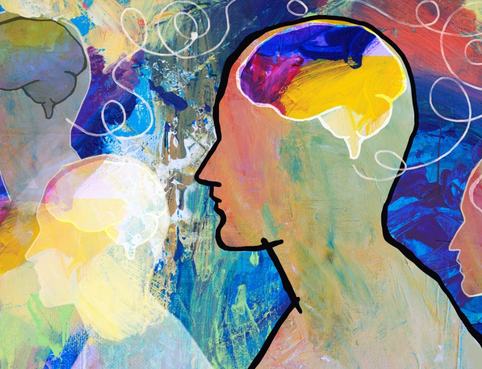 Can We Inherit – and Heal – Family Trauma?