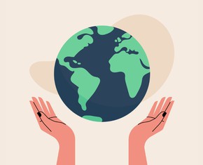 How Can We Spiritualize Economics?
