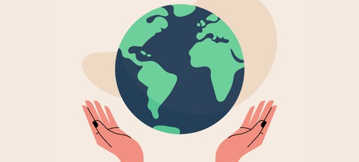 ¿Cómo podemos espiritualizar la economía?