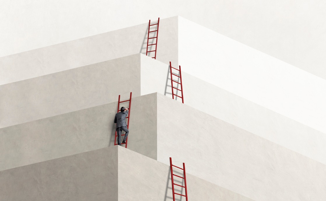 Cómo superar la adversidad desarrollando la resiliencia