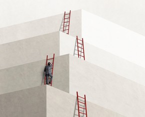 Cómo superar la adversidad desarrollando la resiliencia