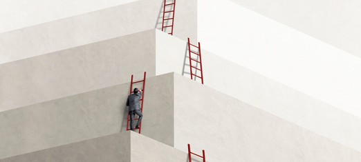 Cómo superar la adversidad desarrollando la resiliencia