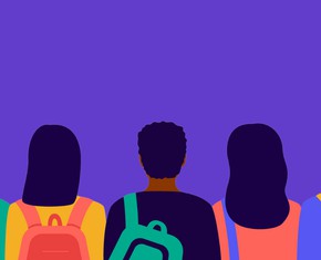 Removing the Systemic Barriers to Equity for Children and Youth