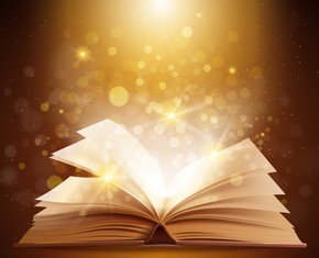 Exploring the Transformative Power of the Word of God