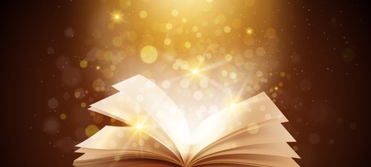 Exploring the Transformative Power of the Word of God