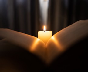 The Covenant: What Keeps the Baha’i Faith Unified?