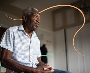 When My Wife Passed Away, I Asked: Does Prayer Work?