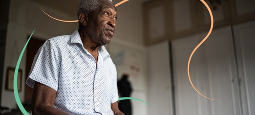 When My Wife Passed Away, I Asked: Does Prayer Work?