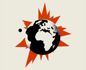 Avoiding the Apocalypse, and Finding The Road Forward—Together