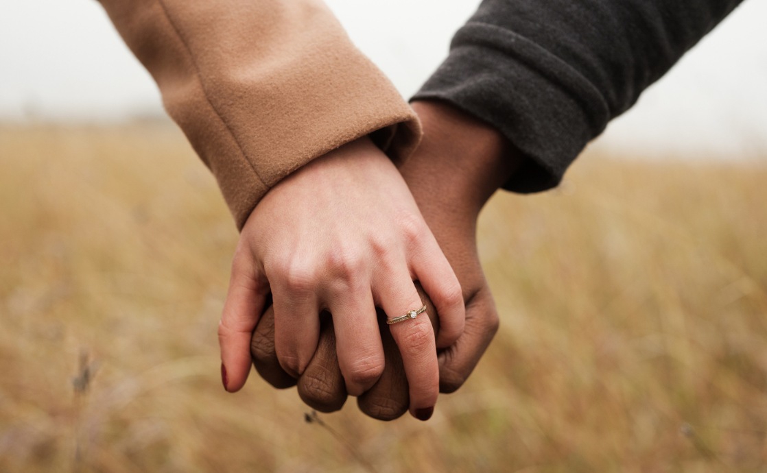 Should We Put a Ring On It?