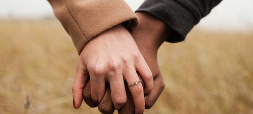 ¿Y si le ponemos un anillo?