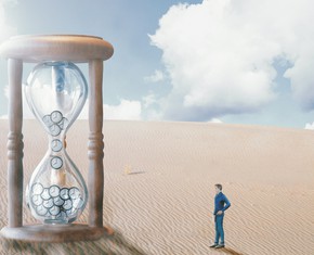 How Should We Measure Our Lives?