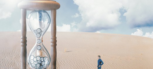 How Should We Measure Our Lives?