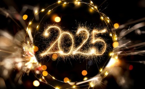 Nine Spiritual New Year’s Resolutions