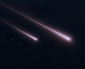 El curioso caso de los misterios gemelos: la humanidad y nuestro Creador