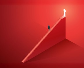 Two Clear Spiritual Rules for a Noble Life