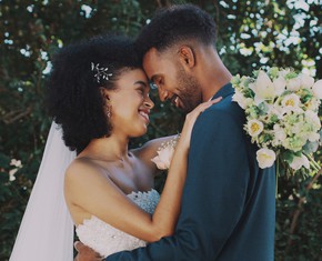 3 Ways to Make Your Marriage a Fortress for Well-Being
