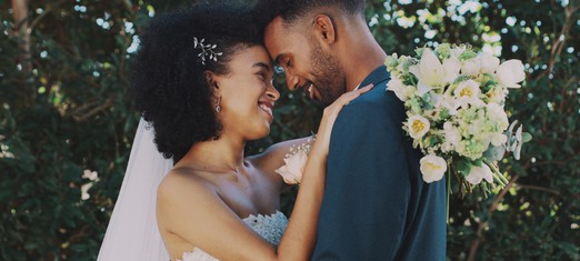 3 formas para que tu matrimonio sea una fortaleza para el bienestar