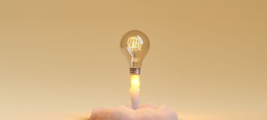 Does Imagination Lead Toward Spiritual Truth or Away From It?