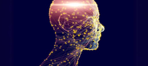 Reflecting on Health: Life’s Greatest Gift