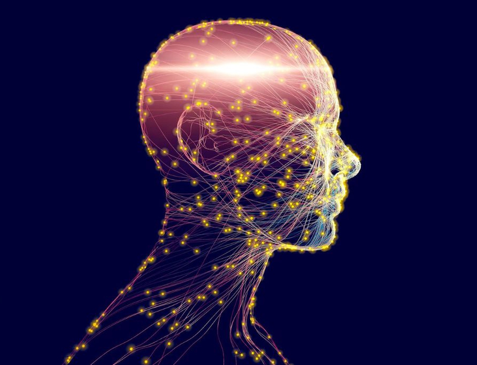 Reflecting on Health: Life’s Greatest Gift