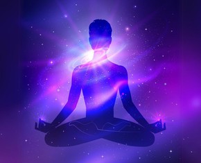 Science, Religion, and Spiritual Healing