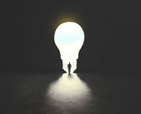 There is One God: Many Lamps, but One Light