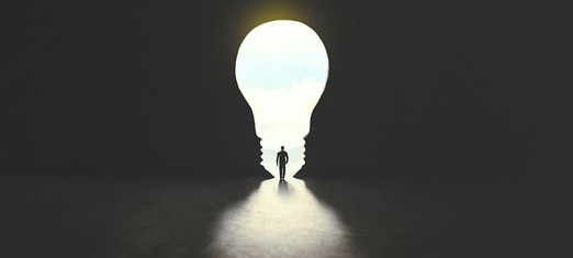 There is One God: Many Lamps, but One Light
