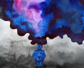 Can Our Thoughts Affect Our Health?