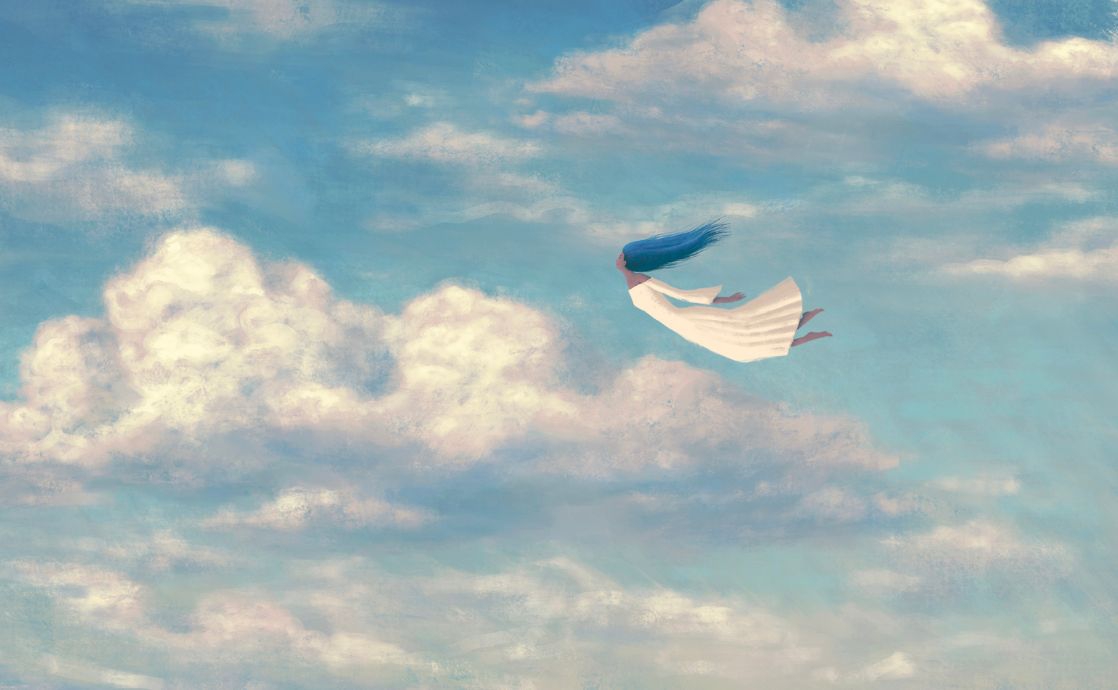 Cómo hacer la maleta para el más allá: Siete pasos hacia la eternidad